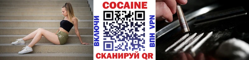 Купить закладки  Юхнов  Cocaine FishScale 