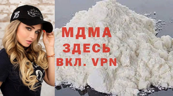 гашик Иннополис