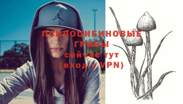 наркотики Инта