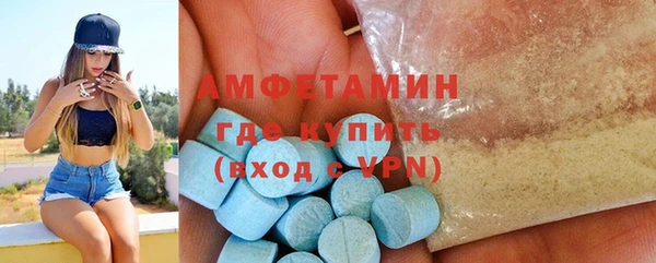 прущий лед Инсар