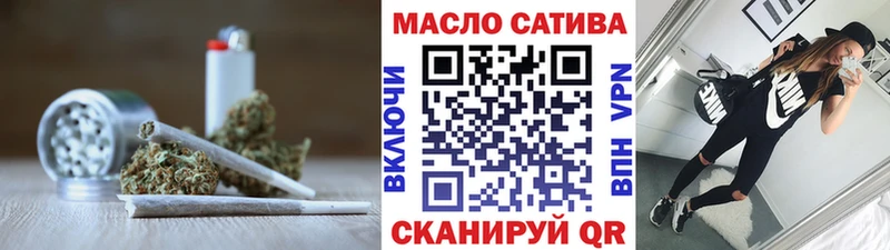 Купить где  Юхнов  Дистиллят ТГК Wax 