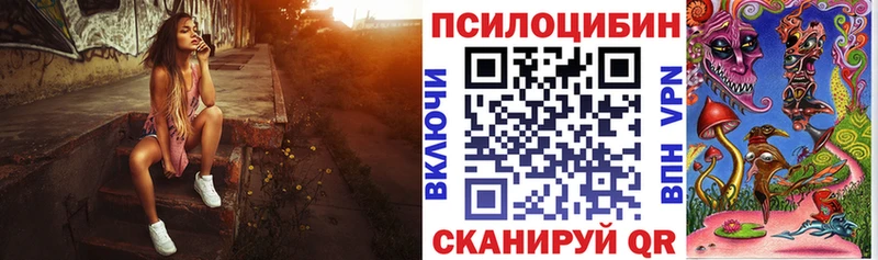 Галлюциногенные грибы Psilocybine cubensis  Купить закладки  Юхнов 